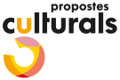 logo_culturals