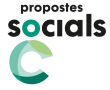 logo_socials