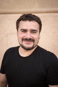 17.08.16_Cooperativa combinats_017_DAVID OLIETE