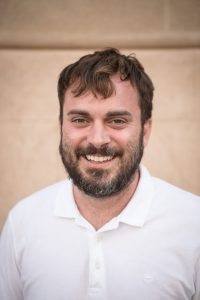 17.08.16_Cooperativa combinats_063_DAVID OLIETE