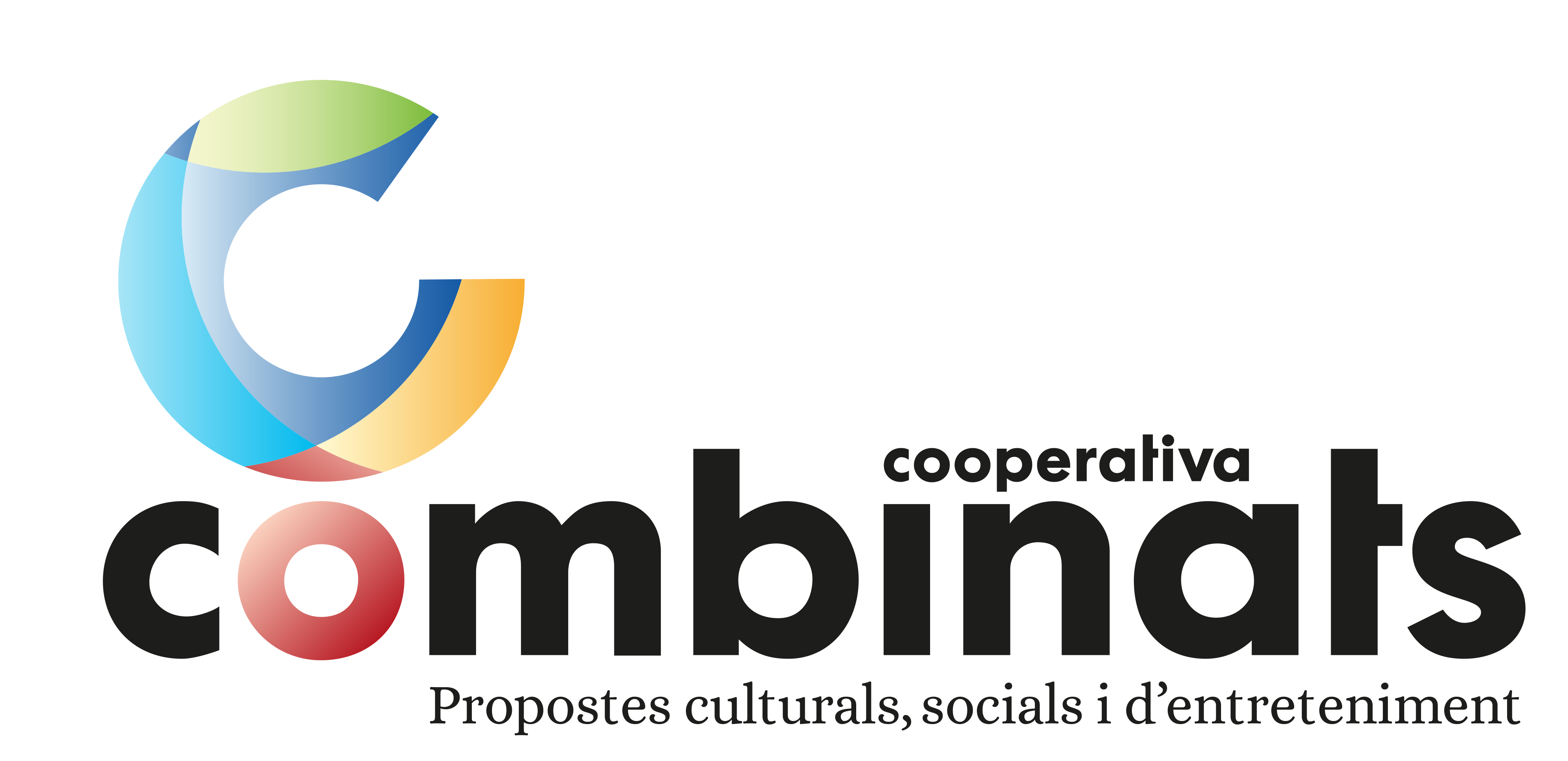 logo_combinats