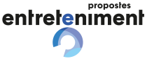 logo_entreteniment