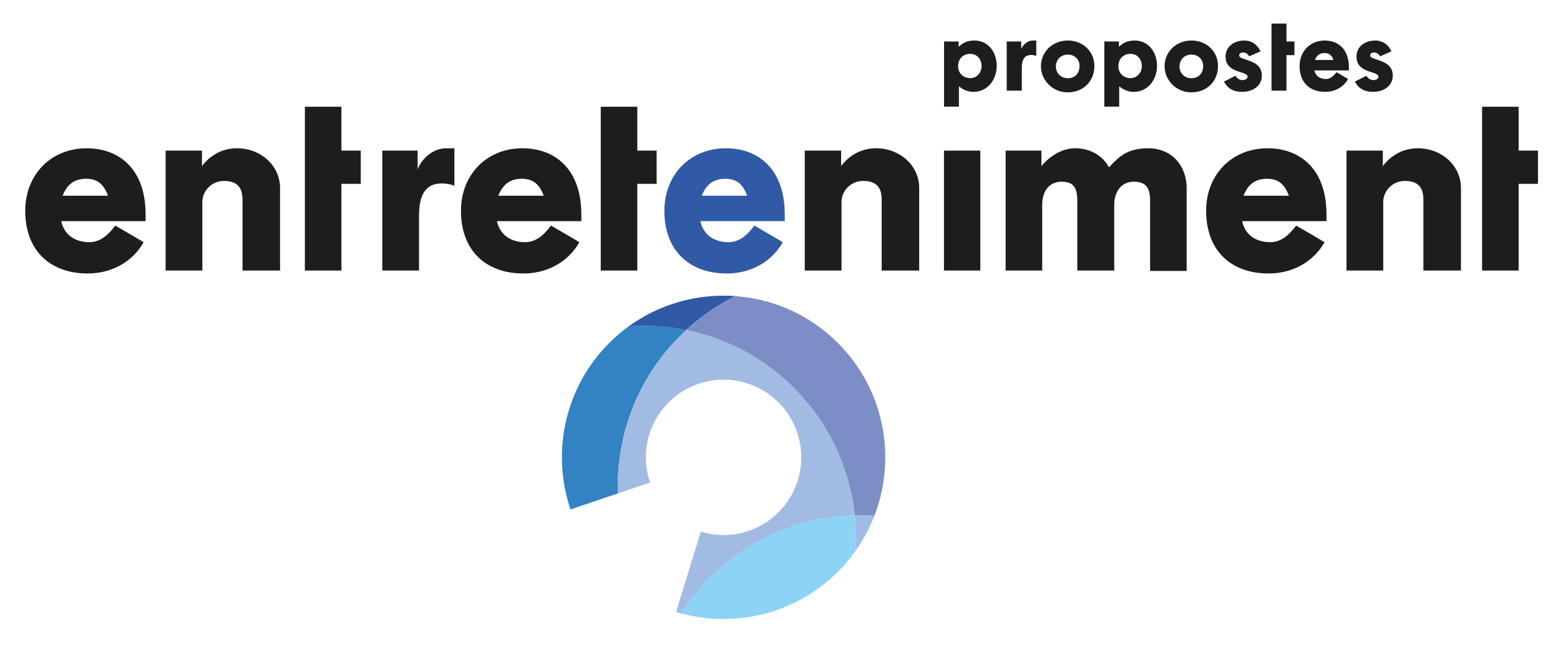 logo_entreteniment