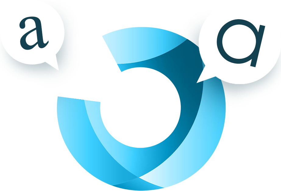 comunicacio2 2